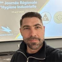 40+ "Charles Langlois" profiles