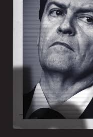 Kathy Smith dies Tenants selected for affordable housing project