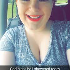 Beth Akin (bakin711) — Perfil