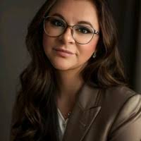 600+ "Carr's" profiles