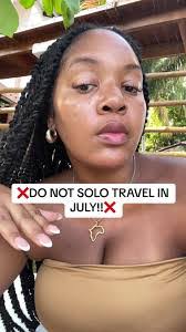 Malinda Klein's Instagram, Twitter & Facebook