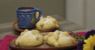 Receta De Pollo A La Jardinera Guisado Casero Receta Pan De Muerto Receta Pan De Muerto Recetas Favoritas