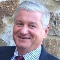 Ben Dettmann's Instagram, Twitter & Facebook