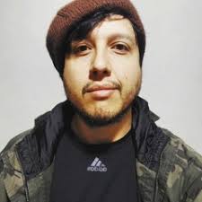 Stream Mateus Silva music