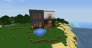 This will be where the next generation, made by testingthisgame will be hosted and downloaded. House Building Minecraft Ideas Apk 1 1 Download For Android Download House Building Minecraft Ideas Apk Latest Version Apkfab Com