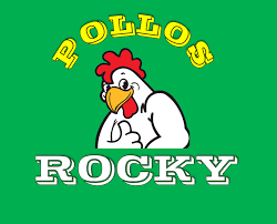Pollería Rocky Casma