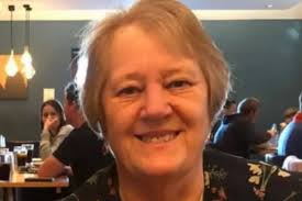 Latest death notices across North Wales as families remember loved ones