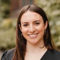 1200+ "Rafter" profiles