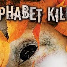 Alphabet killer ist ein thriller aus dem jahr 2008 von rob schmidt mit eliza dushku, cary elwes und timothy hutton. The Alphabet Killer Rotten Tomatoes
