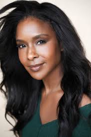 Barbie & Her Sisters in a Puppy Chase (Video 2016)