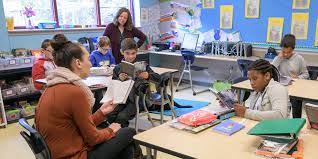 Information for Clinical Educators - Office of Clinical Studies