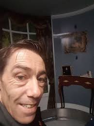 ecomarxi Nope....not all