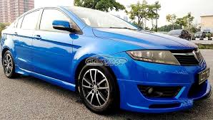 Check spelling or type a new query. Proton Preve 1 6 Auto Glorymas Auto