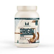 Whey Protein Powder | Shop Protein Supplements | Myprotein