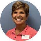 Best UnitedHealthcare UMR Sports Medicine Specialists Near Me