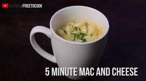 Microwave mug savory french toast (microwave mug meals) gemma's bigger bolder baking pepper, salt, egg, white bread, milk, cooked ham, grated cheddar cinnamon roll oatmeal in a mug (microwave mug breakfasts) gemma's bigger bolder baking Easy Microwave Breakfast Recipes Youtube