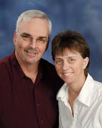 Proctor Memorial Christian Church