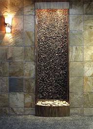 20 Top Collection Water Features Indoors