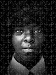 Sarmiento Jigsaw Puzzles for Sale