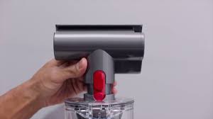 Dyson V10 Mini Motorhead Tool Youtube Powered by the dyson digital motor v10. dyson v10 mini motorhead tool