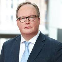 Hans van baalen was born on month day 1924, at birth place, to cornelis hendrikus van baalen and alida catharina van baalen (born van bokhoven). Hans Van Baalen S Email Phone Alde Party S Vice President Email