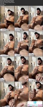 Rafael Newbold aka @rafaelnewbold - MegaPack » Sexuria Download Porn  Release for Free