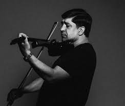 2 days ago · corneliu botgros, violonist la orchestra de muzică populară lăutarii, a vorbit cu lacrimi în ochi despre ultimele clipe din viața mamei sale. Zk5vjvo3mc W2m