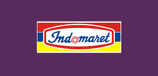 Salam amplop coklat, informasi lowongan kerja terbaru 2020 yang kali ini kami share datang dari pt sinar sukses mandiri atau lebih dikenal pt ssm purwakarta bagi pencaker sekitar. Lowongan Kerja Staff Administrasi Indomaret Purwakarta Loker Karawang 2021