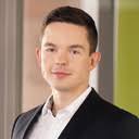 Andre Neuberger ... Stefan Neuberger auf xing.com