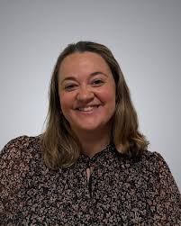 Traumatic Brain Injury Archives