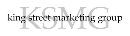 King Street Marketing Group Ksmg 843 303 1113 P O Box 22681 Charleston Sc 29403 Street Marketing Marketing Novelty Sign