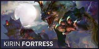 Maybe you would like to learn more about one of these? Update 4 7 New Content School Days Celeste Kirin Fortress Wu Xing Earth Phinn Skins Collectibles In Game Rewards Vg Community Forums