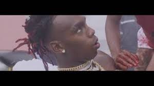Uploaded on aug 19, 2019. Ynw Melly 772 Love Lyrics