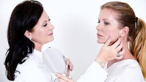 Ich habe deutsche staatsangehoerigkeit, wohne und arbeite jedoch z.z. La Pura Women S Health Resort Kamptal Exklusiv Fur Frauen