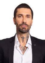 Alan Marra 7703 SOLIDARIEDADE Candidato a Deputado Federal de São Paulo