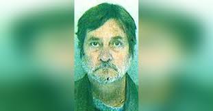 Obituary information for Mark C. Greig Sr.