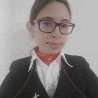 10+ perfiles de «Lizzeth Lopez»