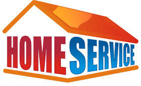 Home Service honda 