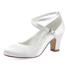Jede woche neue modelle zum entdecken! Brautschuhe Kaufen Diese 7 Tipps Musst Ihr Auf Jeden Fall Beachten