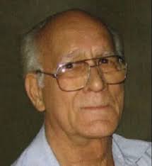 Carl Hall Obituary (1932