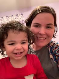 2020 Holiday Campaign