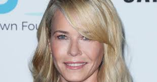Chelsea handler (born february 25 1975) is an american writer, stand up comedian and actress. Chelsea Handler Responds To Backlash After Traveling Amid Covid 19 News Chant Usa