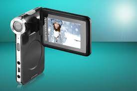 Up To 12mp Camcorder Check The Spec Out On This Kit A Snap At 30 00 Regular Retail Price 99 00 Digital Camera Digital Camcorder