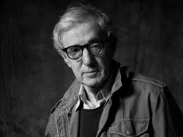 Lezioni di cinema a distanza al 'Russell-Newton'