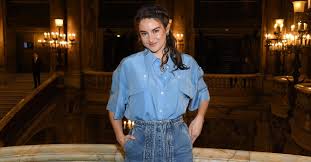 Feb 08, 2021 · it's official: Shailene Woodley S Complete Dating History Explained