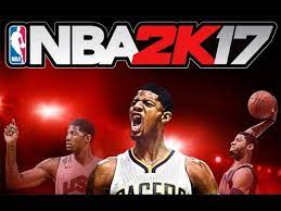 Oct 01, 2021 · muscles mvp my park mygm myk35 mynba 2k22 app myt25 myteam myth25 na 2k21 nancejr nate wolters nb a2k21 nb a2k21 scoreboards nba nba 2k20 nba 2k22 nba 2020 rookies nba 2k nba 2k launcher nba 2k league nba 2k playgrounds 2 nba 2k rating formula nba 2k tools nba 2k0 nba 2k1 portraits nba 2k10 nba 2k11 nba 2k12 nba 2k13 nba 2k14 nba 2k14 balls nba. Nba 2k17 Review For Apple Ios And Android The Best Nba 2k Game Yet Youtube