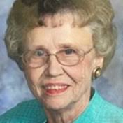 Rydberg Family Obituaries