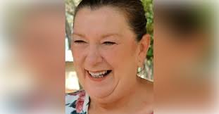 Obituary information for Elva Lee “Elvie” Gauchat