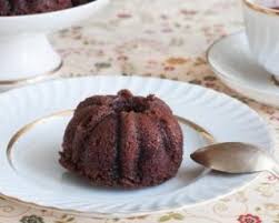 Moelleux Au Cacao Amer En Poudre Sans Sucre A Moins De 100 Calories Par Personne Moins De 100 Calories 100 Calories Recette Gateau Sans Oeuf