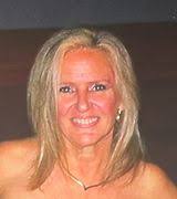 2202 Emory Dr, Tifton, GA 31794 [Price Cut $20,000]